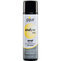 Pjur Analyse Me Silicone-Based Personal Lubricant