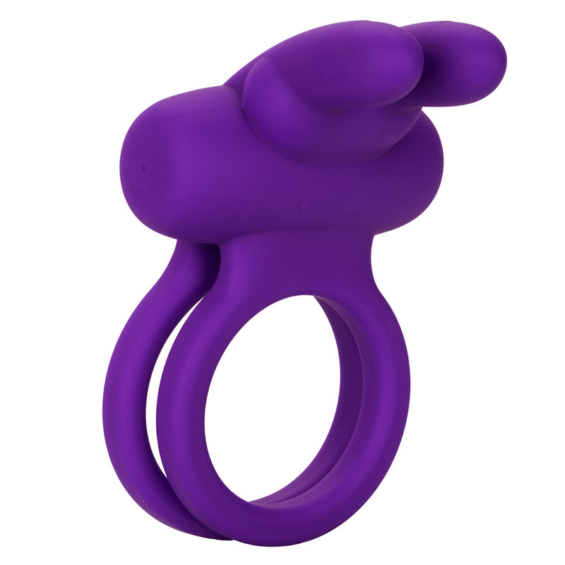 Rechargeable Rockin Rabbit Enhancer