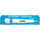Magic Wand Hv-260