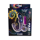 Crsital Orchid Pulse