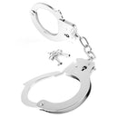 Fetish Fantasy Series Designer Metal Handcuffs