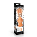 Master Series Passion Pounder Thrusting Sex Shaker