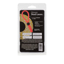 Silicone Stud Lasso