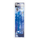 Raging Hard-Ons - Slimline - Ballsy Cobalt
