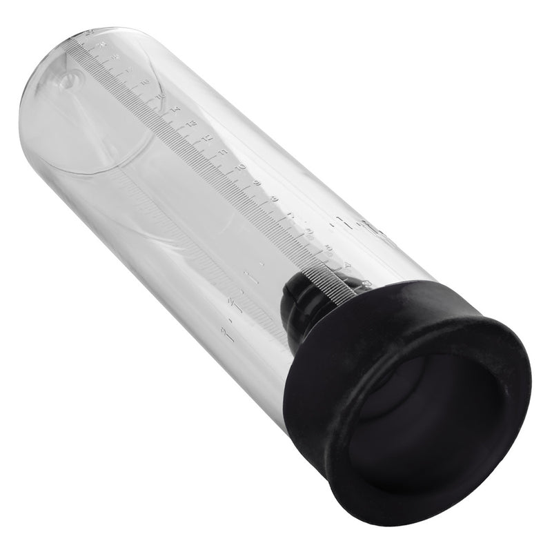Optimum Series Rookie Penis Pump