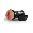 Pdx Extreme Wet Pussies Super Luscious Lips XXL