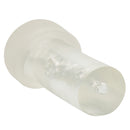 Optimum Series Automatic Smart Pump Replacement Sleeve