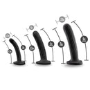 Temptasia Twist Kit Set Of Three