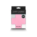 Pretty Pasties Cross Ii Assorted