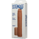 Xtend It Kit