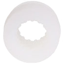 Goodhead Glow Helping Head Silicone Frost Green Glow