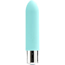 Bam Rechargeable Bullet Vibe