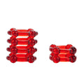Colt Enhancer Rings