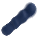 Cashmere Satin Swirl ''G''