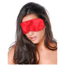 Fetish Fantasy Series Satin Love Mask
