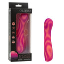 Endless Summer Sunset Seducer
