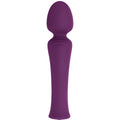 My Secret Wand Vibrator