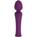 My Secret Wand Vibrator