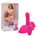 Triple Rider Remote Control Ecstasy Rumbler