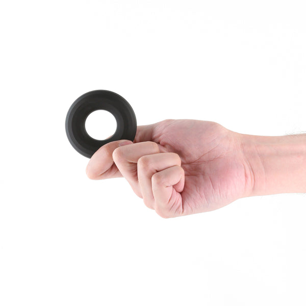 Renegade Fireman Ring