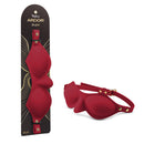 Temptasia Ardor Blindfold