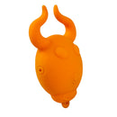 Zodiac Collection Taurus Mini Vibe