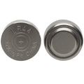 Doc Johnson Alkaline Batteries Lr44
