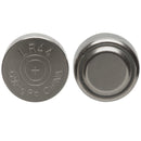 Doc Johnson Alkaline Batteries Lr44