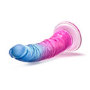 B Yours Beautiful Sky Dildo Sunset