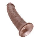 King Cock Cock