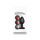 Glams Xchange Round