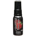 Goodhead Tingle Spray Salivating Strawberry 1 oz.
