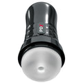 Pdx Extreme Wet Pussies Super Slide & Glide