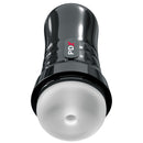 Pdx Extreme Wet Pussies Super Slide & Glide