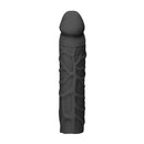 Realrock Penis Sleeve