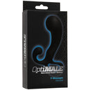 Optimale P-Massager