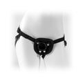 Fetish Fantasy Series Beginner' Harness