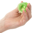 Pop Sock! Tickler