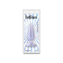 Fantasia Pleasure Plug