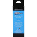 GoodHead Juicy Head Dry Mouth Spray Cotton Candy