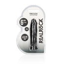 Realrock Penis Sleeve