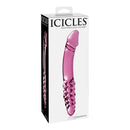 Icicles No. 57