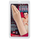 Belladonna's - Magic Hand