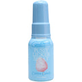 Goodhead Pussy Licker Spray Cotton Candy