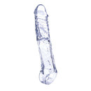 Magic Penis Extender & Ball Strap