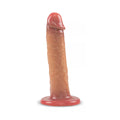 Raw Albur Ultra Realistic Dildo