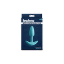 Techno Trance