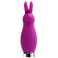 Crazzy Bunny Rechargeable Mini Vibe