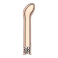 Royal Gems Jewel Rechargeable Abs Bullet