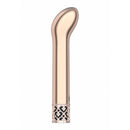 Royal Gems Jewel Rechargeable Abs Bullet